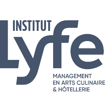 Institut Lyfe Webinaire Parcoursup 2